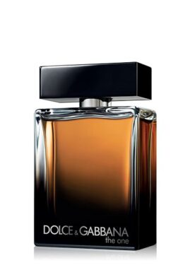 DOLCE GABANA THE ONE HOMME