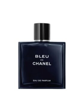 BLEU DE CHANEL HOMME TESTEUR