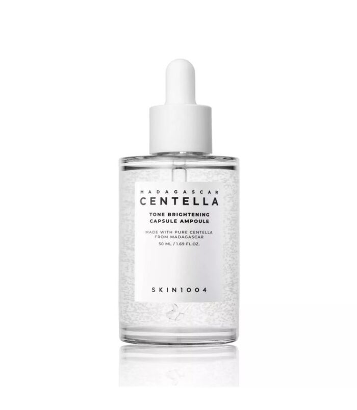 1755007665_Ampolla20Skin20100420Madagascar20Centella20Iluminadora20Tone20Brightening20Capsule205020Ml.jpeg 1755007665_Ampolla20Skin20100420Madagascar20Centella20Iluminadora20Tone20Brightening20Capsule205020Ml.jpeg