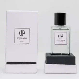 VULGARAIS PARIS PARFUM