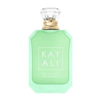 KAYALI SWEET BANANA