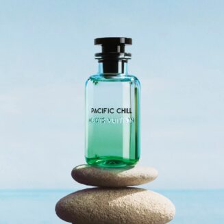PACIFIC CHILL TESTEUR