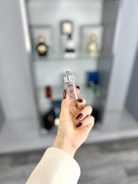 DIOR ADDICT