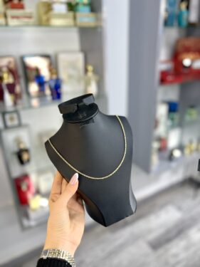 CHAINE CORDON R9I9A