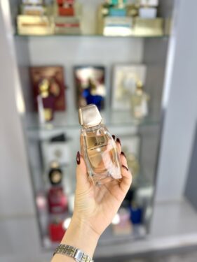 NARCISO RODRIGUEZ