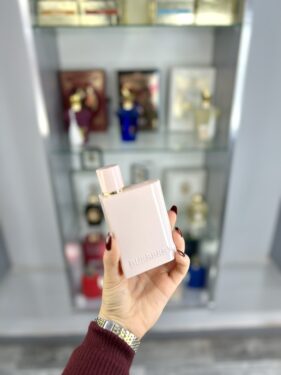 BURBERRY HER ELIXIR TESTEUR