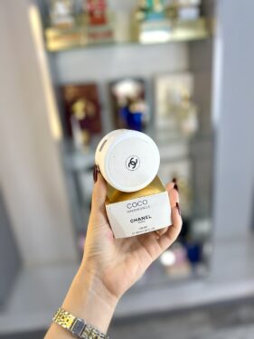 CREME COCO MADEMOISELLE