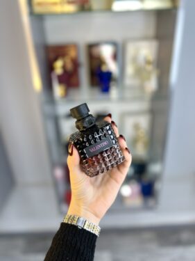 VALENTINO DONNA INTENSE TESTEUR