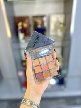 EYE PALETTE DIOR