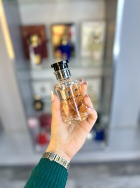 DANS LA PEAU TESTEUR
