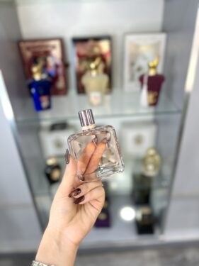 IRRESISTIBLE GIVENCHY TESTEUR
