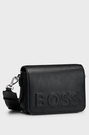 SACOCHE BOSS
