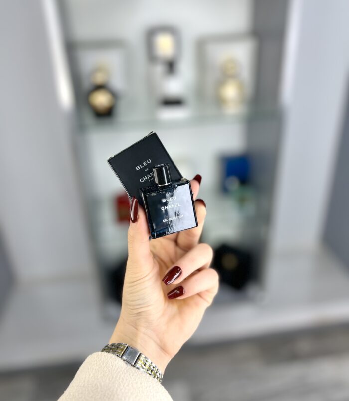 1768168717_IMG_9850.jpeg