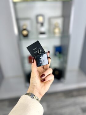MINIATURE BLEU DE CHANEL 10ML