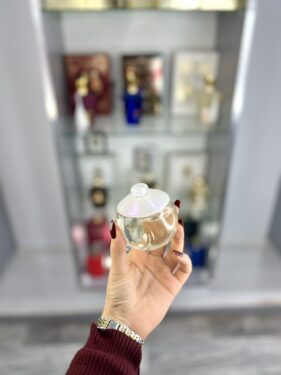 NOA CACHAREL EAU DE TOILETTE TESTEUR