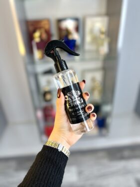 CREED AVENTUS SPRAY