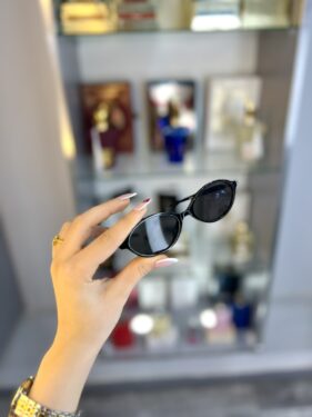 LUNETTE MIU MIU