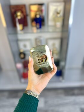 GUCCI GUILTY