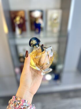 MON GUERLAIN TESTEUR