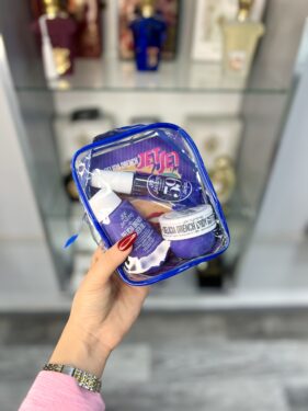 POCHETTE SOL 59