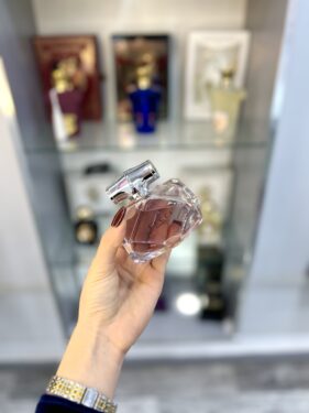 GUCCI BAMBOO TESTEUR