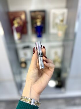 MASCARA DIOR