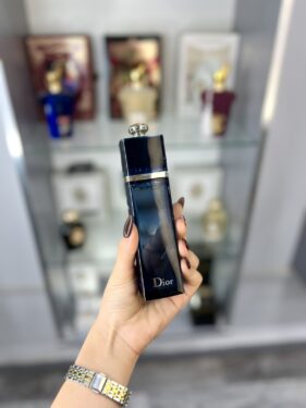 DIOR ADDICT TESTEUR