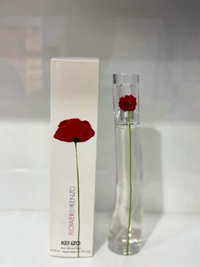 KENZO FLOWER
