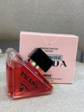 PRADA PARADOX INTENSE
