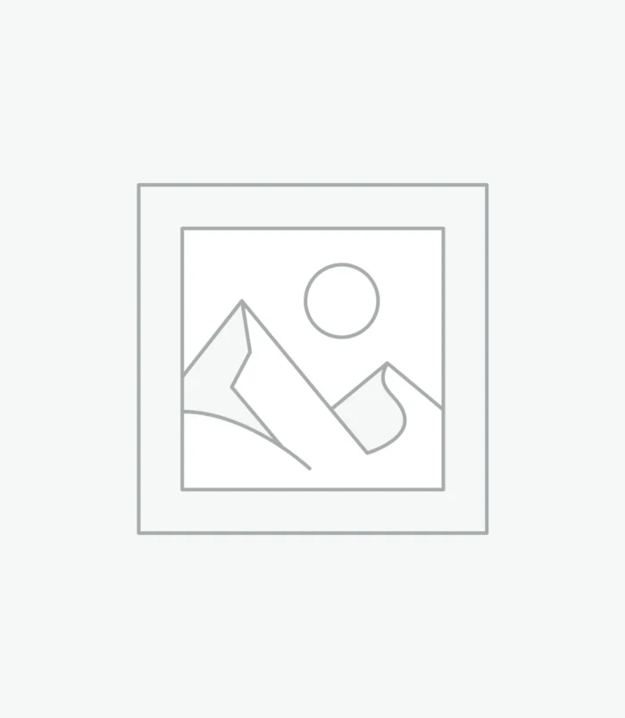 En attente de l’image du produit